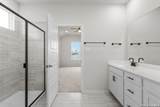 6507 Lowrie Block - Photo 22