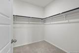 6507 Lowrie Block - Photo 23