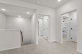 6507 Lowrie Block - Photo 25