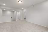 6507 Lowrie Block - Photo 26