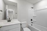 6507 Lowrie Block - Photo 28