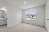6507 Lowrie Block - Photo 29