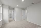 6507 Lowrie Block - Photo 30