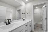 6507 Lowrie Block - Photo 31