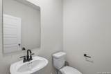 6507 Lowrie Block - Photo 32
