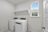 6507 Lowrie Block - Photo 33