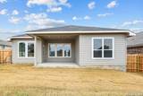 6507 Lowrie Block - Photo 34