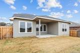6507 Lowrie Block - Photo 35
