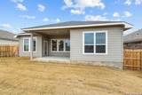 6507 Lowrie Block - Photo 36