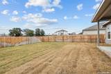 6507 Lowrie Block - Photo 37