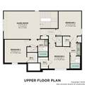 6507 Lowrie Block - Photo 39