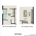 6507 Lowrie Block - Photo 40
