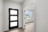 6507 Lowrie Block - Photo 5