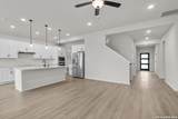 6507 Lowrie Block - Photo 8