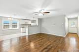 7354 Rubens - Photo 10