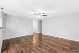 7354 Rubens - Photo 11