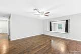7354 Rubens - Photo 12