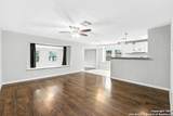 7354 Rubens - Photo 13