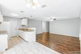 7354 Rubens - Photo 14
