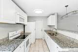 7354 Rubens - Photo 15
