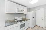 7354 Rubens - Photo 16