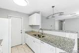7354 Rubens - Photo 17