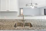 7354 Rubens - Photo 19