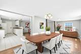 7354 Rubens - Photo 20