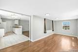 7354 Rubens - Photo 21