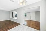7354 Rubens - Photo 22