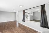 7354 Rubens - Photo 23