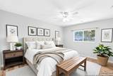 7354 Rubens - Photo 24