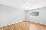 7354 Rubens - Photo 25