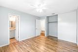 7354 Rubens - Photo 26