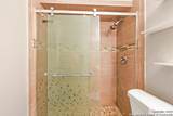 7354 Rubens - Photo 27