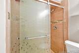 7354 Rubens - Photo 28