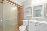 7354 Rubens - Photo 29