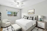 7354 Rubens - Photo 30