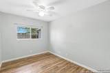 7354 Rubens - Photo 31