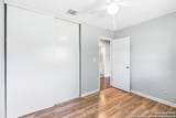 7354 Rubens - Photo 32