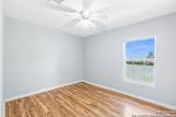 7354 Rubens - Photo 34