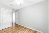 7354 Rubens - Photo 35