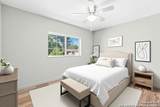 7354 Rubens - Photo 36