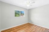 7354 Rubens - Photo 37