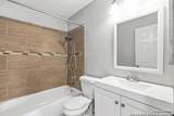 7354 Rubens - Photo 38