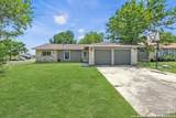 7354 Rubens - Photo 4