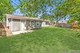 7354 Rubens - Photo 40