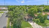 7354 Rubens - Photo 41