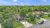 7354 Rubens - Photo 42