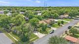 7354 Rubens - Photo 43